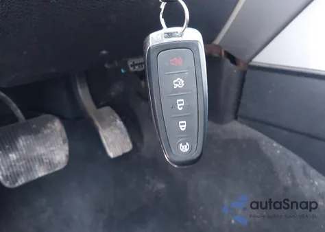 2016 Ford Expedition El Limited from USA, damaged, VIN 1FMJK1KT5GEF11952